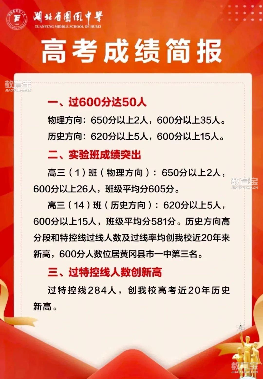 f4dc8f6a3f24876dbe3d77aebb53d3a3.jpg