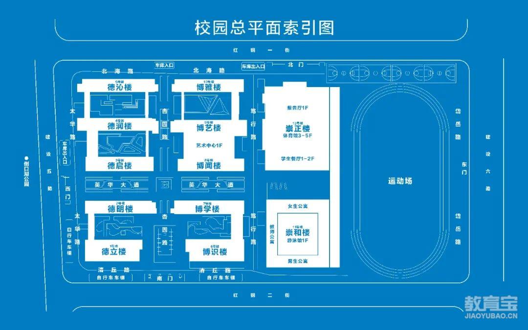 微信图片_20250714105759.jpg