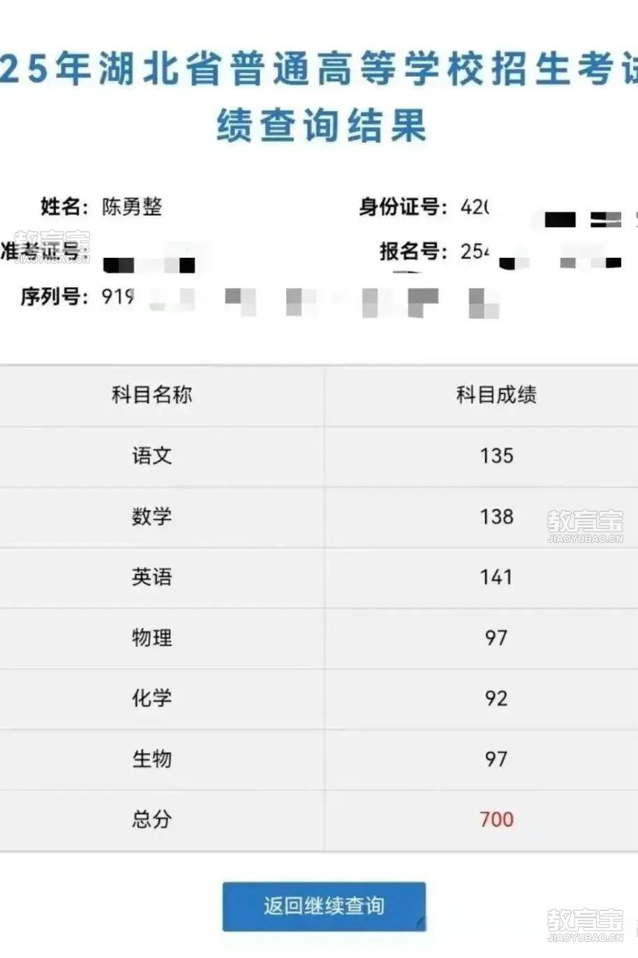3*.jpg