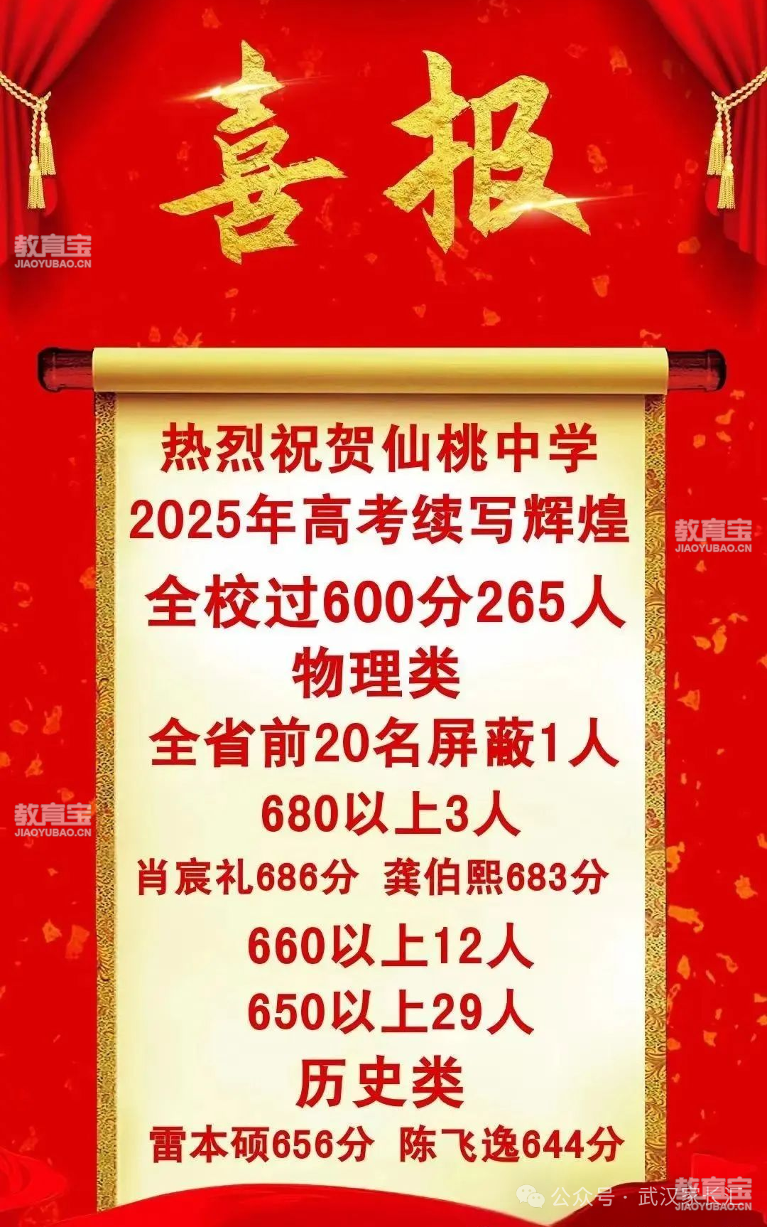 7feab414629f74af927975a934bc85b0.jpg