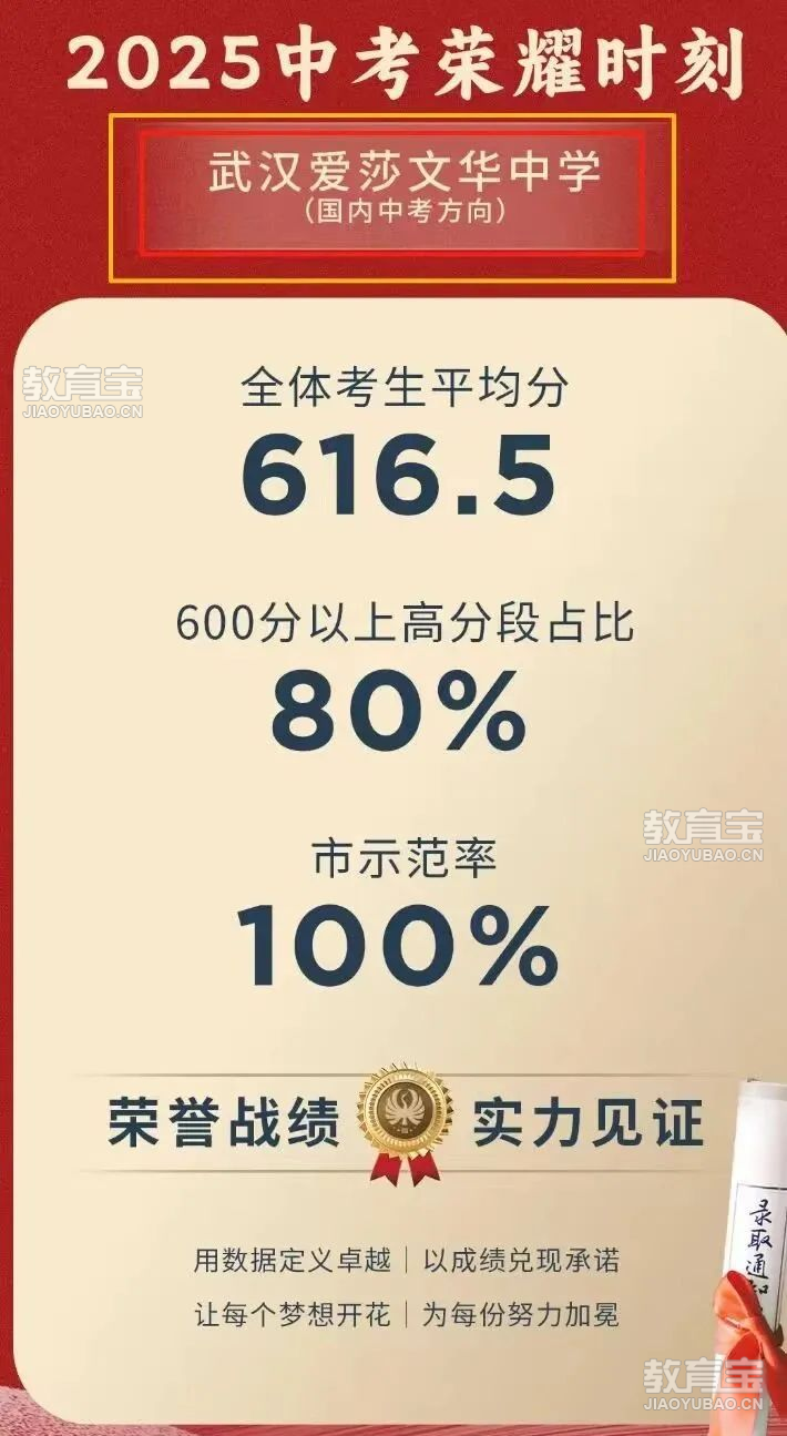 2e533d36fc65032850d053a23ab1187a.jpg