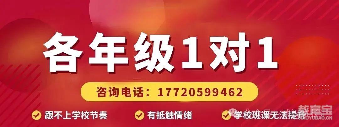 微信图片_20250430114507.jpg
