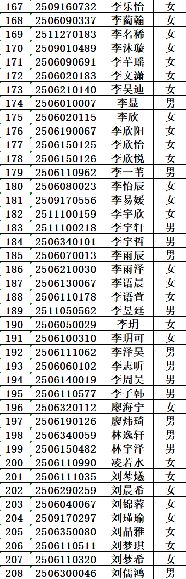 6de5a4c4152fe602bbcc0f8e44967d0.png
