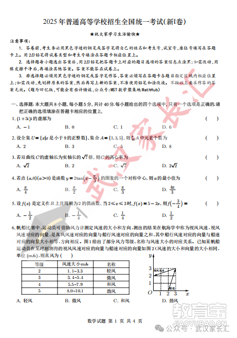 cc4bb5840da65aeb8a840dfd92c17ae2.png