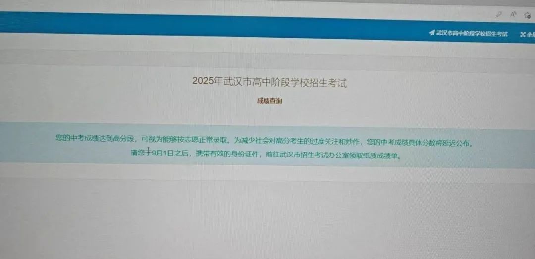c5ac4147980cf63acbee8a81f18dd98c.jpg