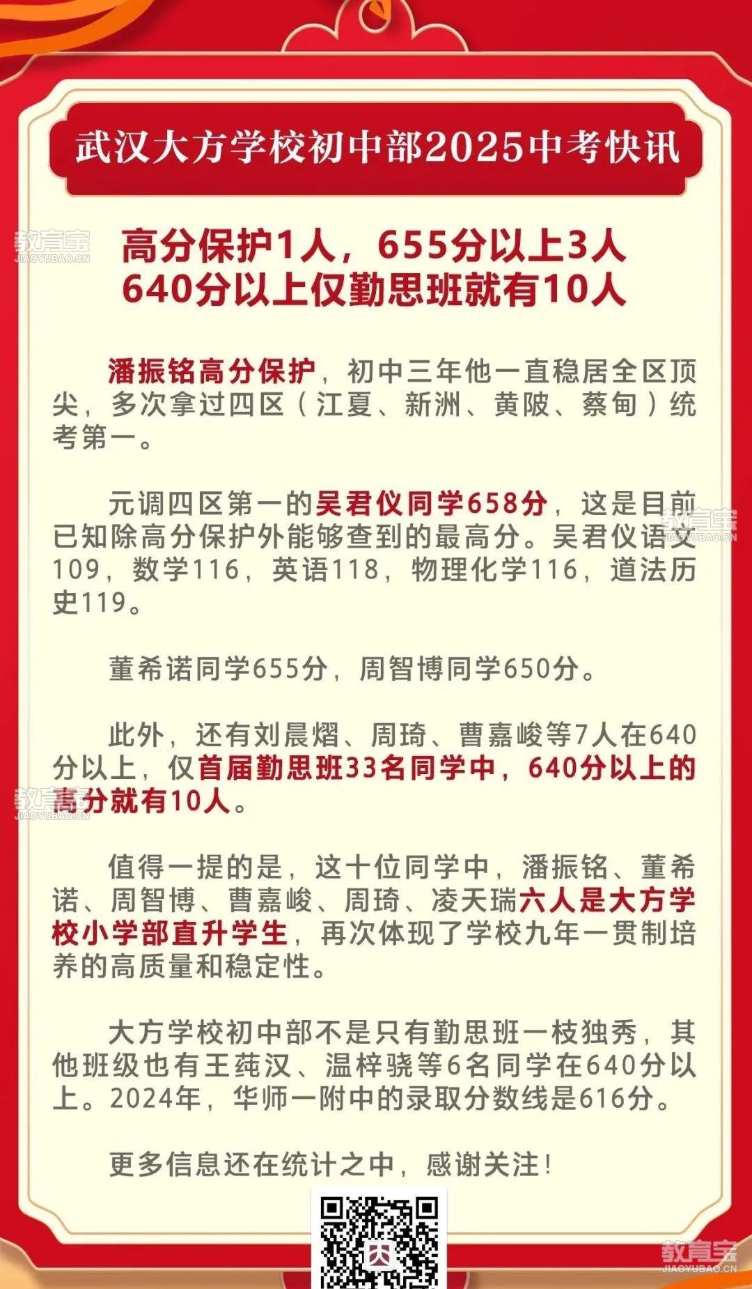 77be5d5d245813159a73adaf765333cb.jpg