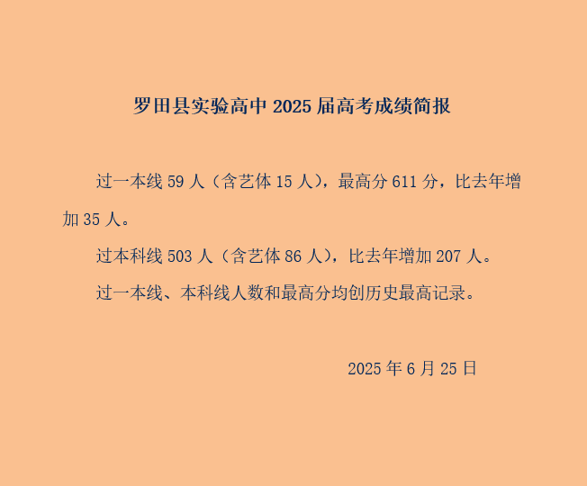8c6cf88be42ca410b61fb479cbeaa424.png