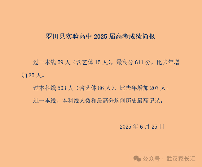 8c6cf88be42ca410b61fb479cbeaa424.png