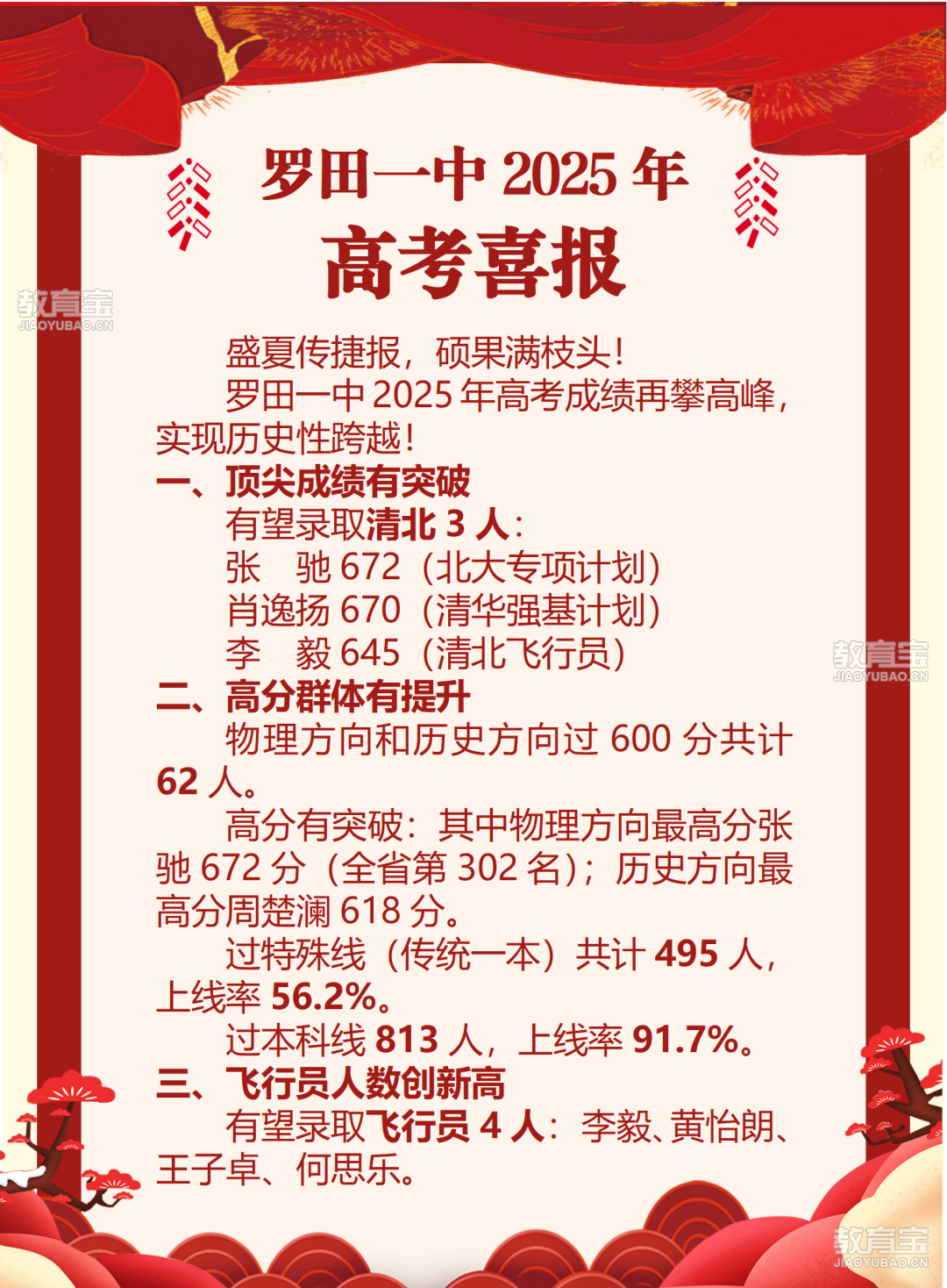 a4eaa1bc5819d1057e780ed7c0f191b1.png