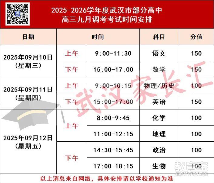 武汉九调时间.jpg