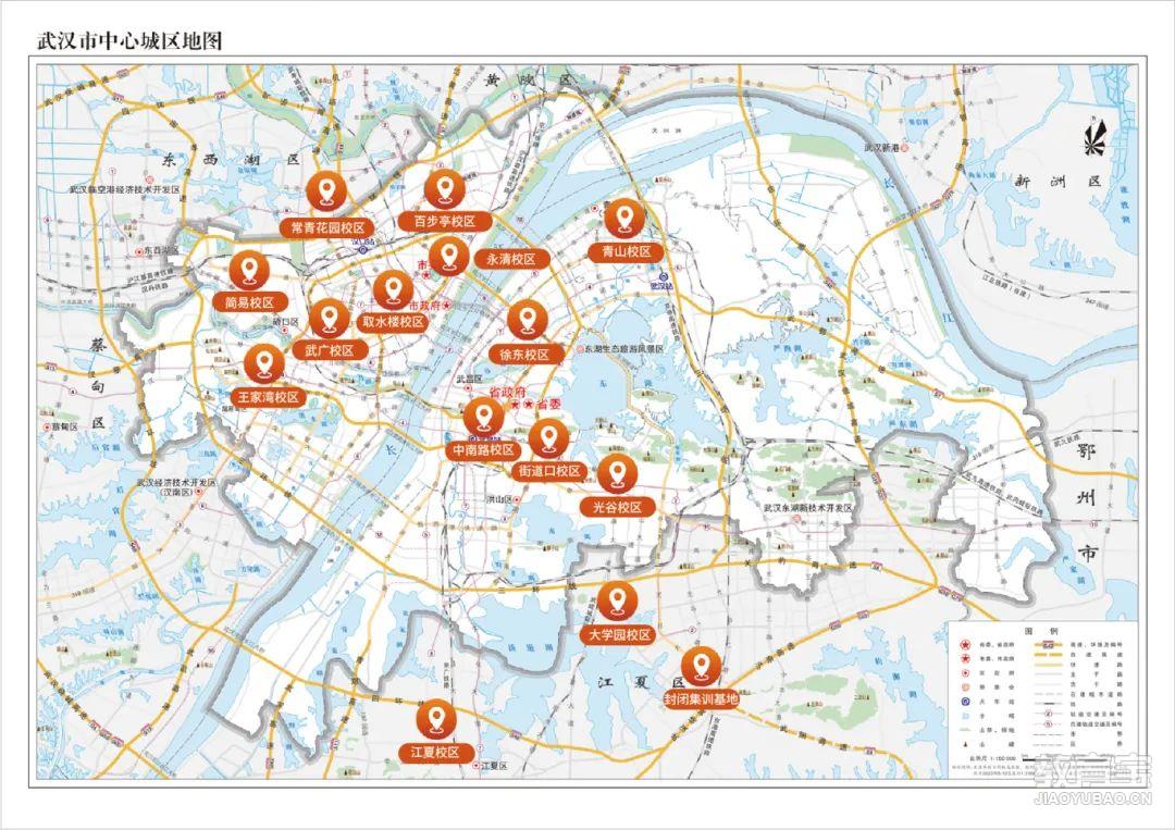 最新校区地图.jpg