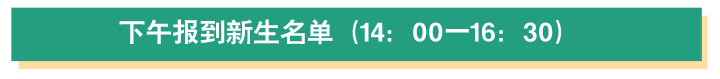 349ffc83ea33c16437bf3865a64778a4.png