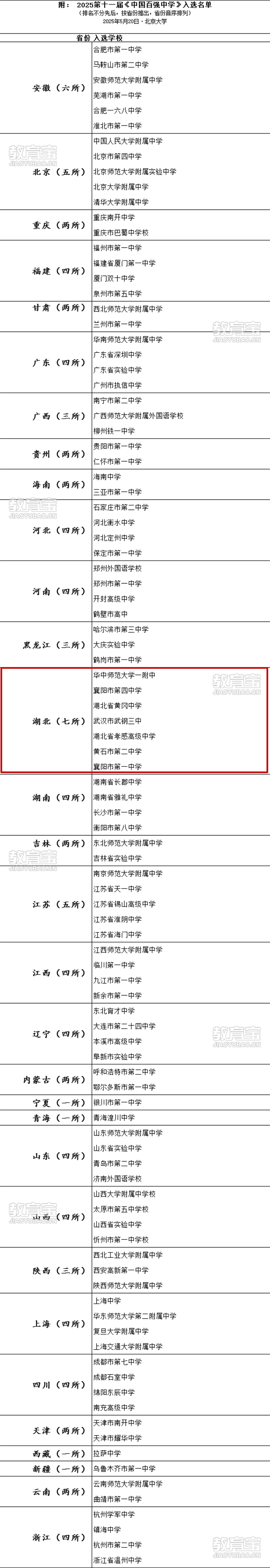 562cb1b72f7b0aecf8dc2b265ad4f8c0.png