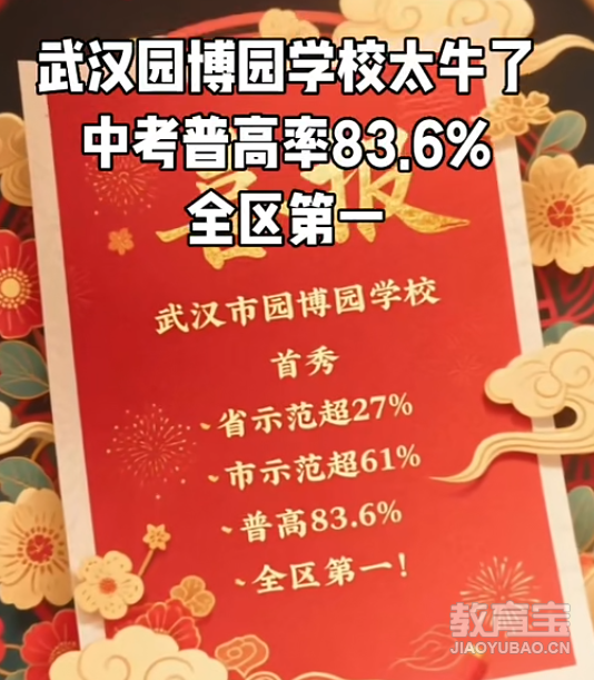 ccc9428b76cb62eb627d5f91b6453f1c.png
