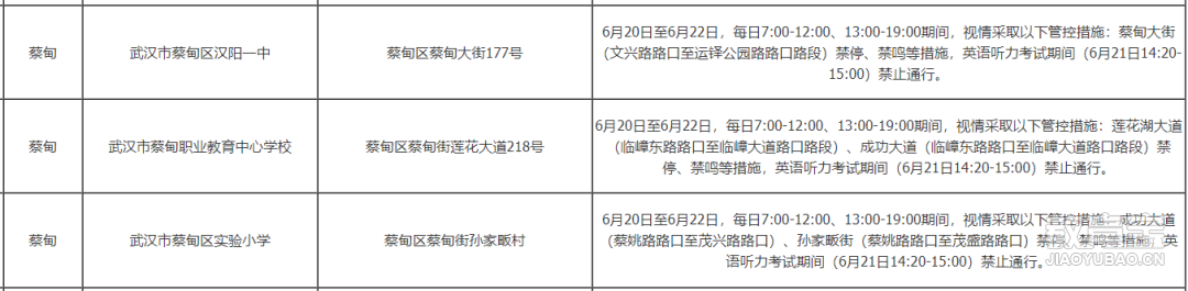 bc01da8892c91fc5429ebcf186b98828.png