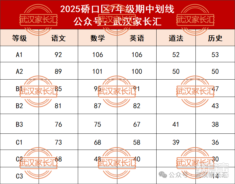 硚7.png
