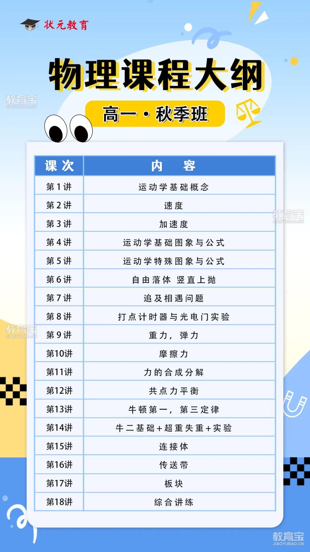 高1物理.jpg