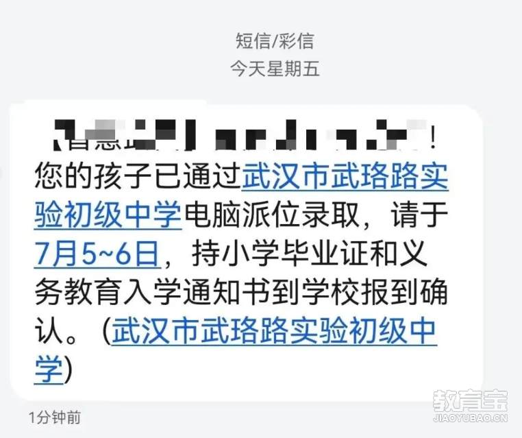 d1c487bba411a60dd0378c12c684f608.png