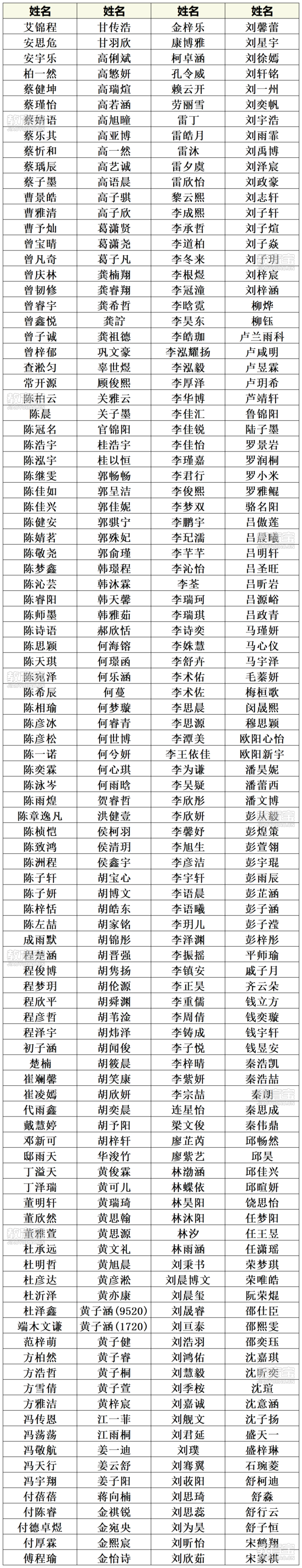 d23940600dcea8ef40bbd0c54e566903.png