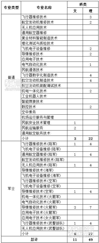 云南.jpg
