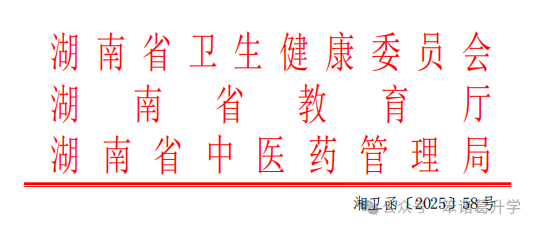 cf8de4c1fbd7974cb0f61f398e5605af.png