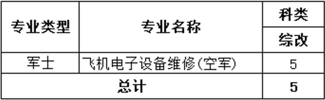 上海.png