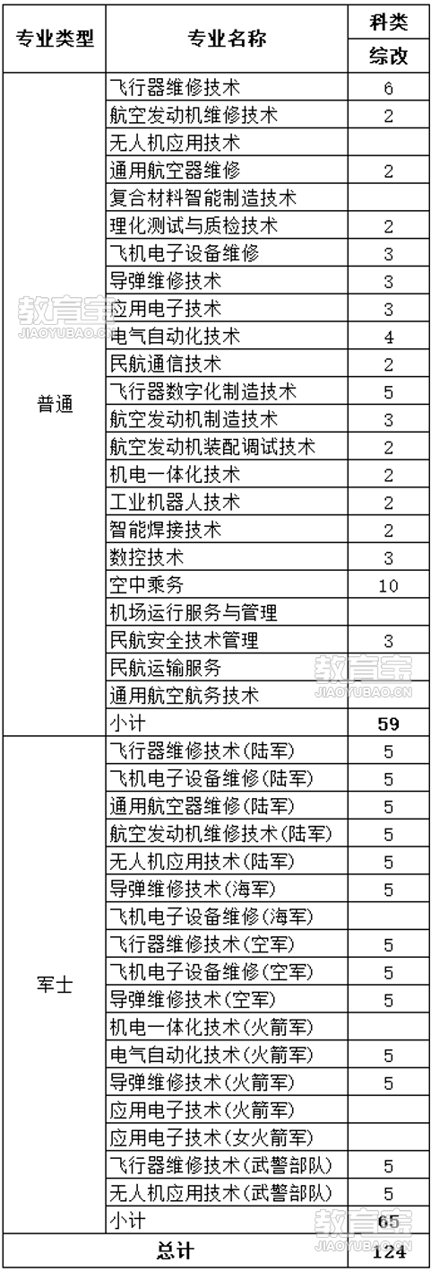 山东.png