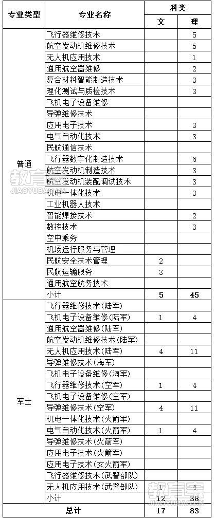 四川.jpg