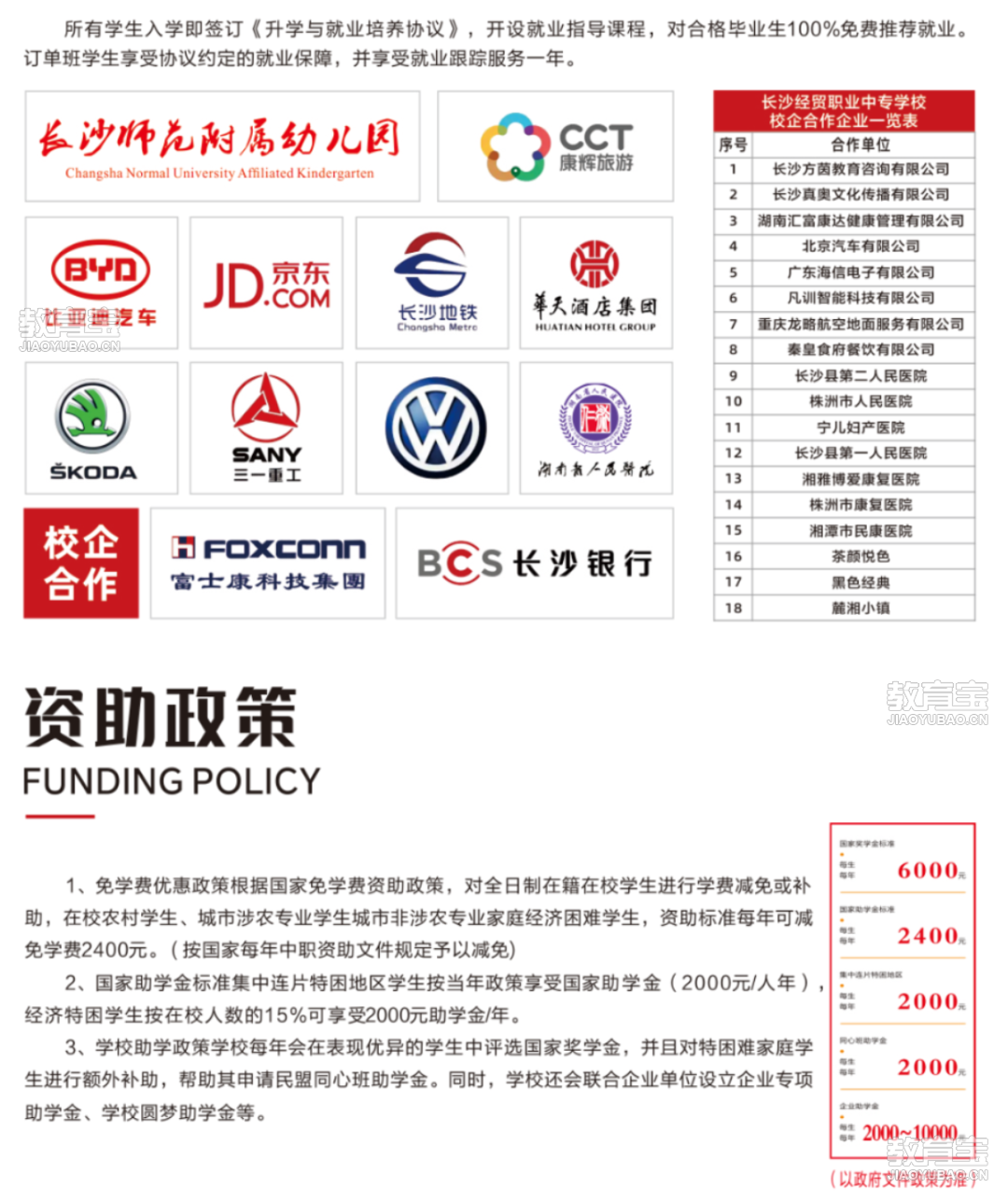 2025年长沙经贸招生简章_21.png