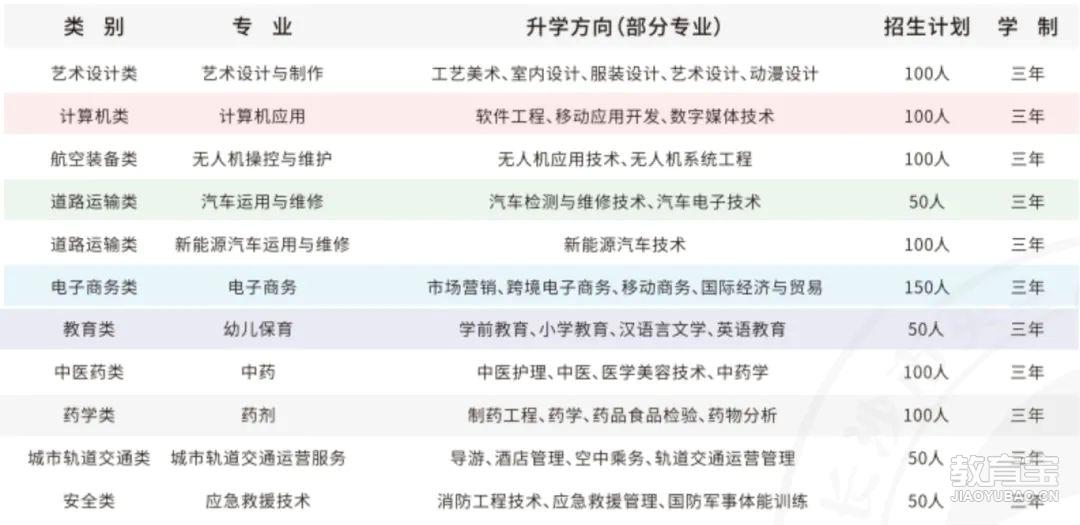 3ebcd018d5da61f73d067afa362db55.jpg