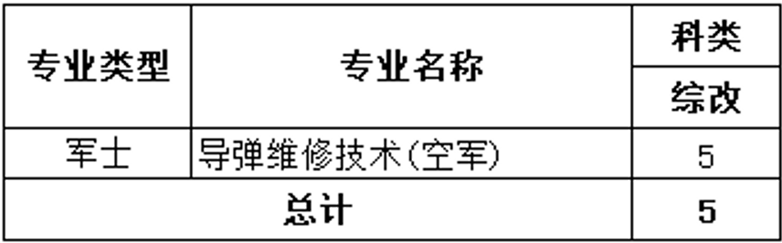 北京.png