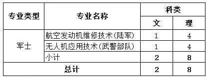 西藏.jpg