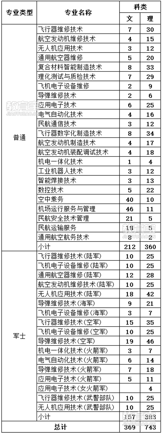 湖南.png