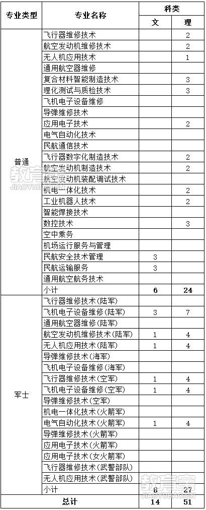 贵州.jpg