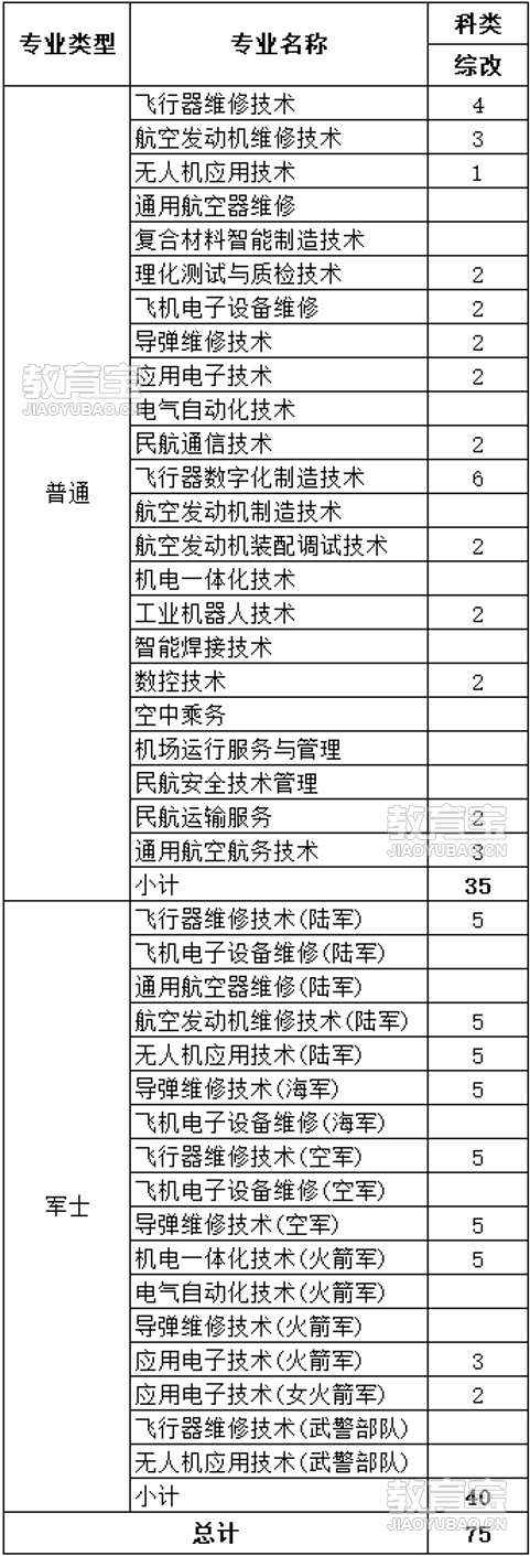浙江.png