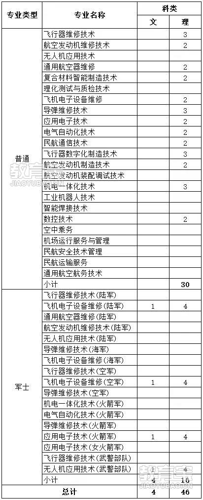 内蒙古.jpg