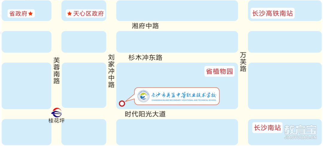 1f8fb9dcd03cd23e7d4acaf13416cd8f.png
