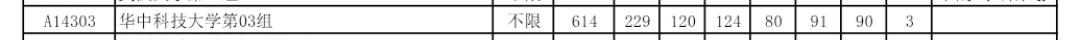 53c6718609ef72ab419231fe1c68d38.png