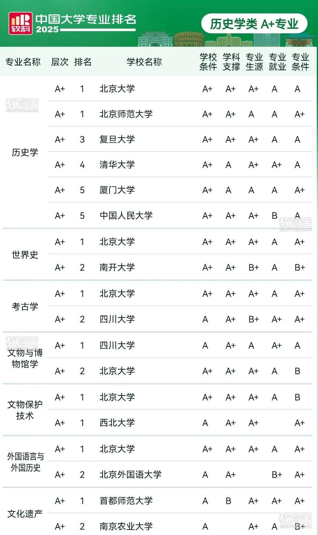 f05ba00a65043f6063e9ccc40315daae.jpg