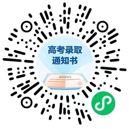 b83e8fb66ee72f1e0983161e268f820b.jpg