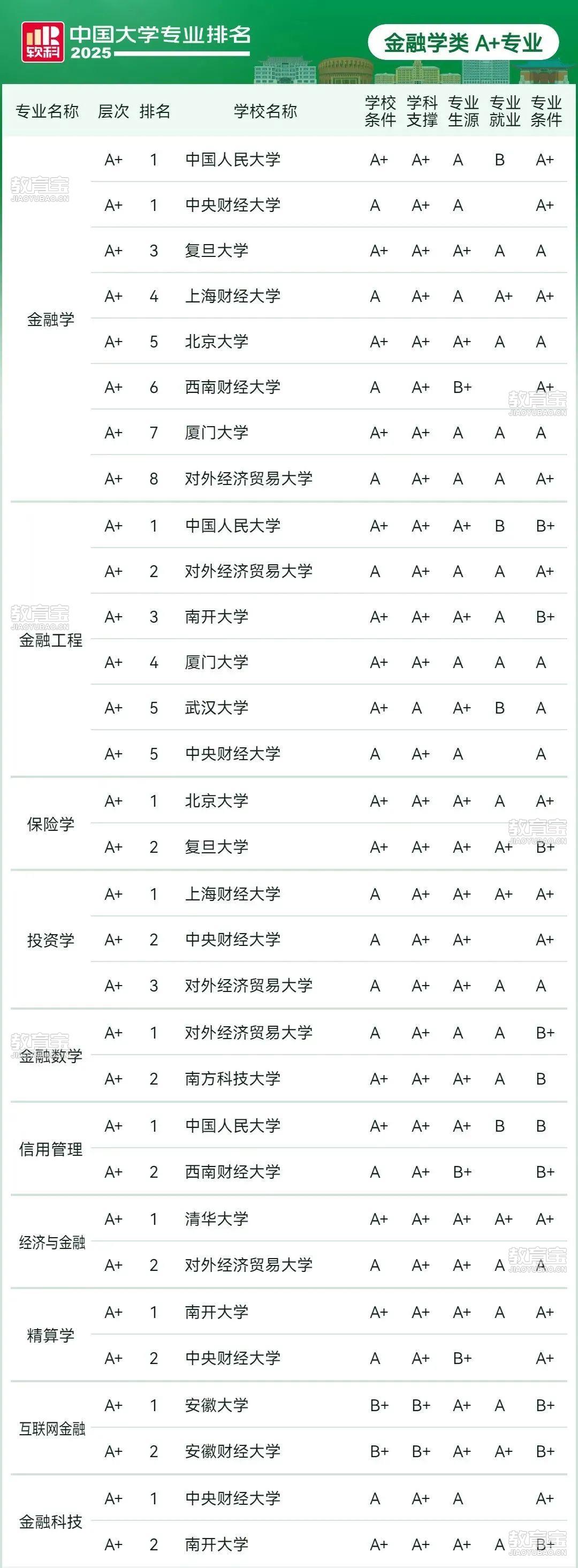 5d821fdaacb30d75bfdd0aae1a73a373.jpg