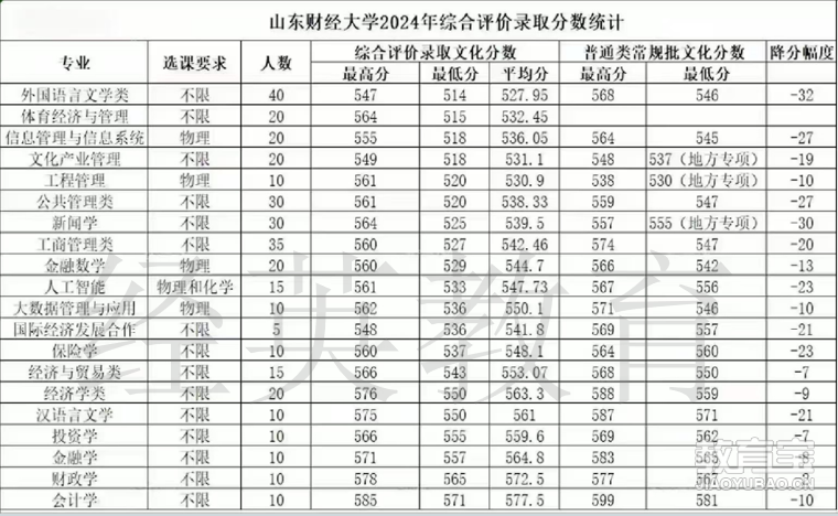 d52dc62a365271e5d7ea1ae3bacae94.png