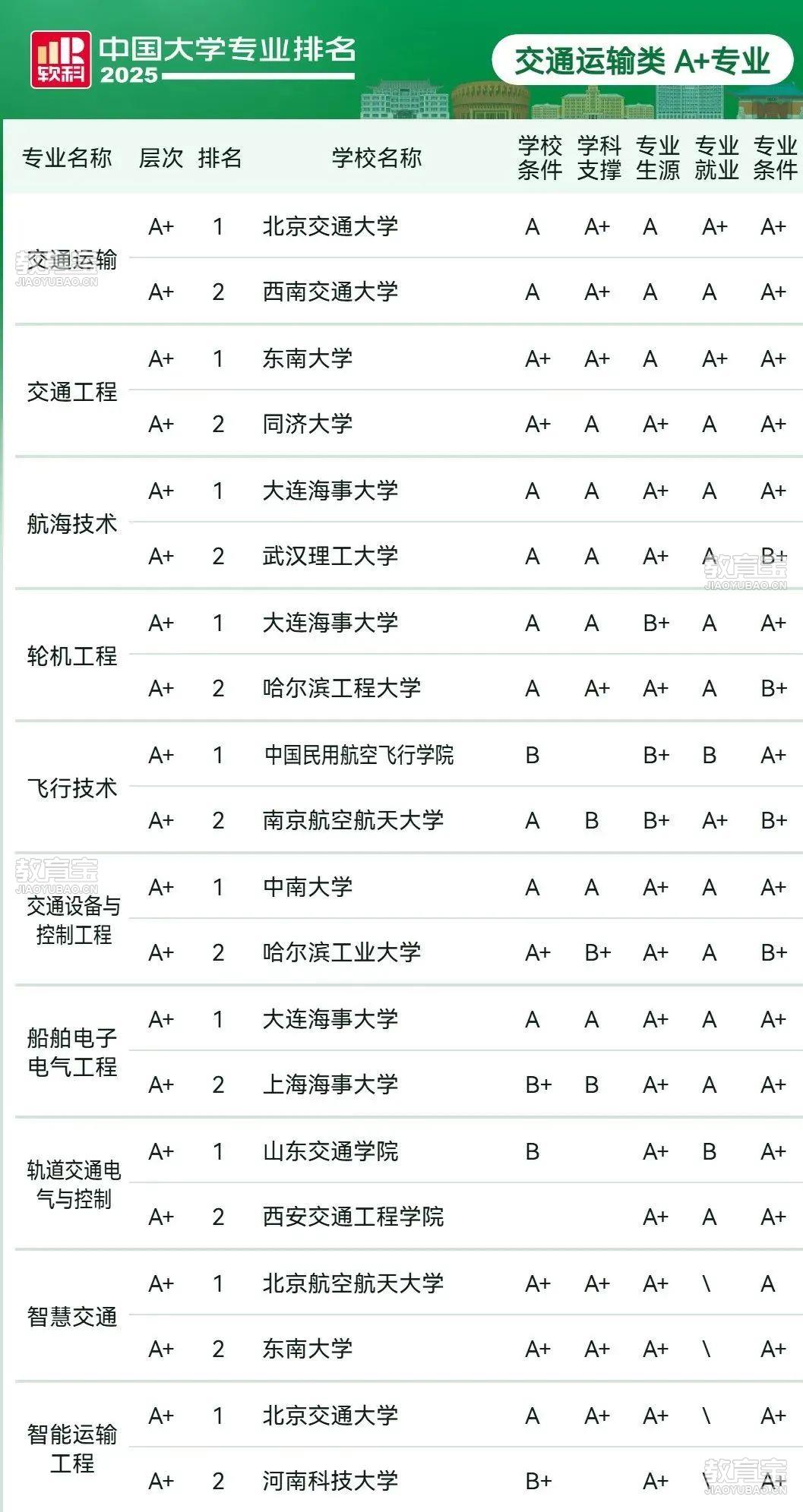 9f8a64136120e409b8c7adc4c407c9b4.jpg