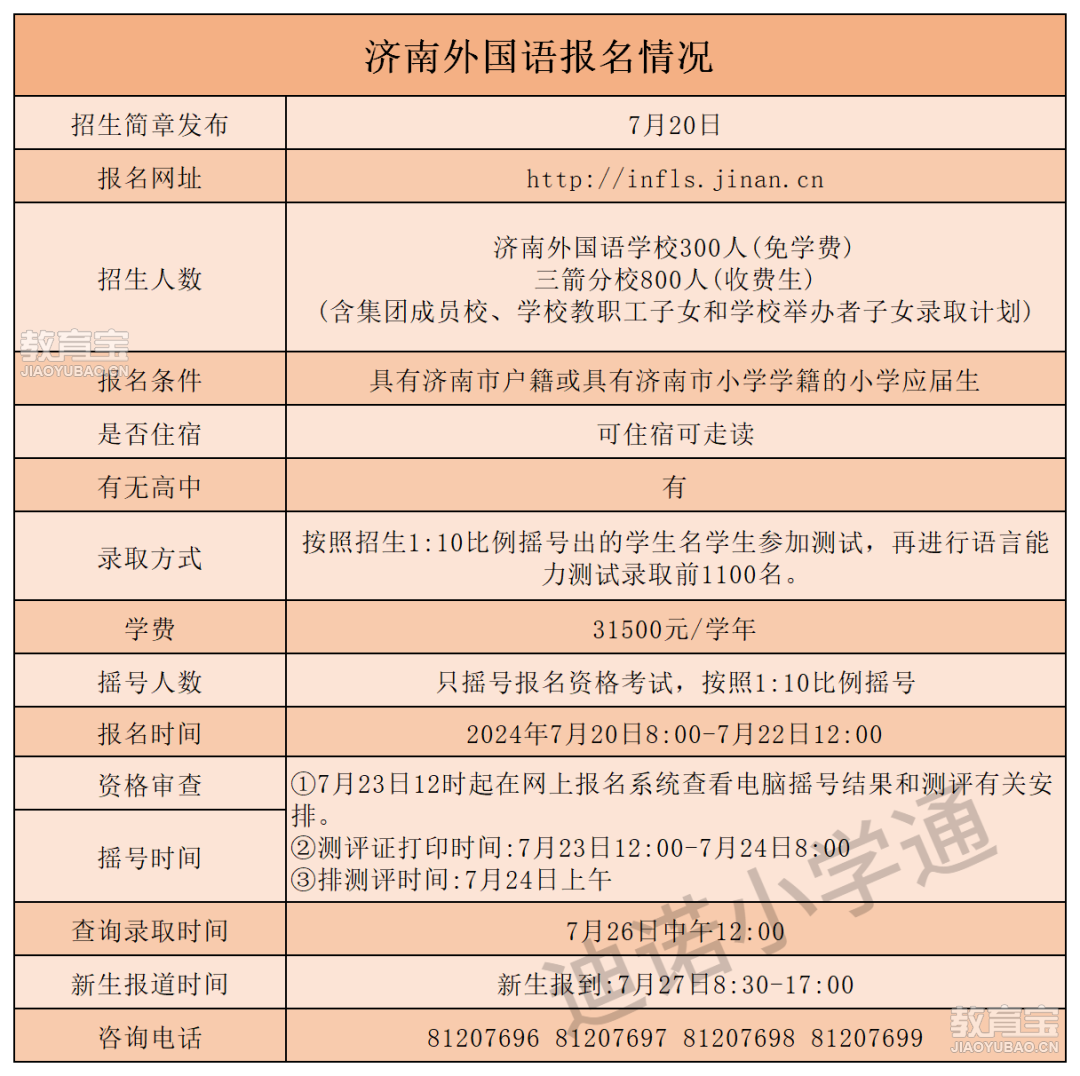 工作簿1.png