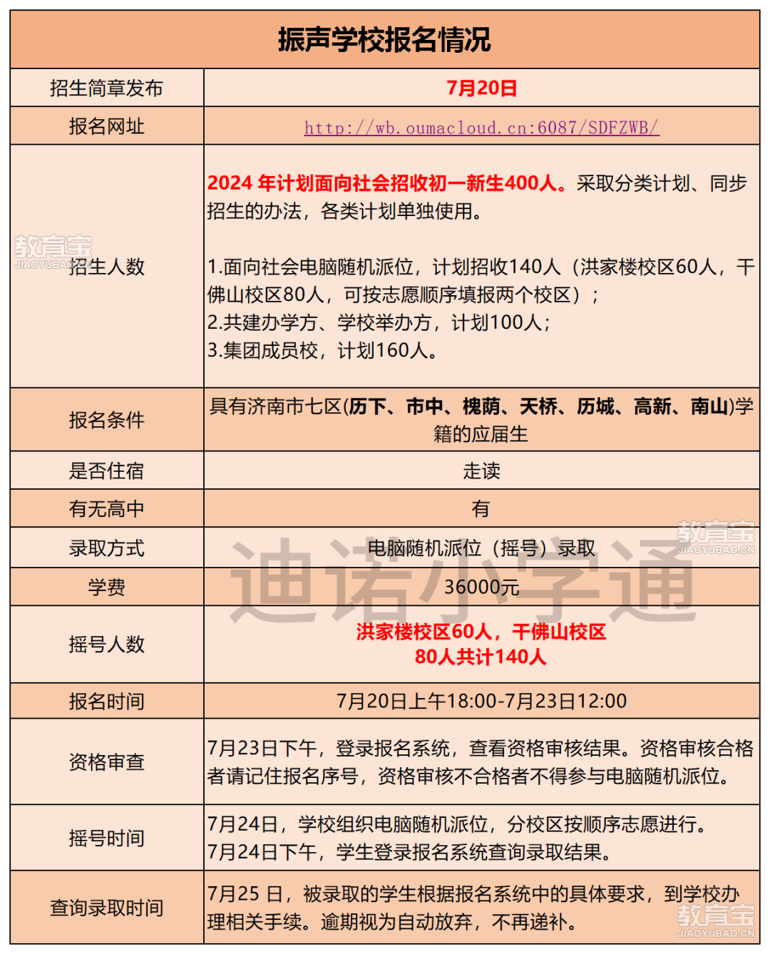 振声.png