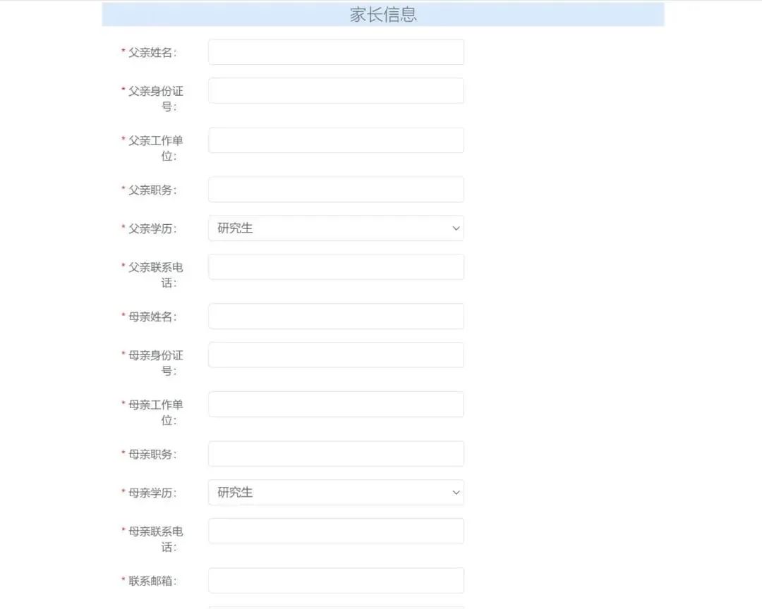 c1ff7c30ac7a9422a0f660040cd4e172.jpg