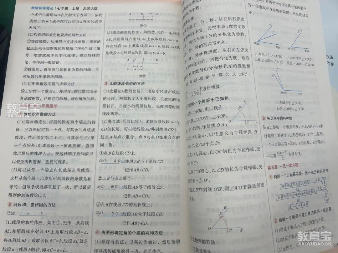 微信图片_20250626101012.jpg