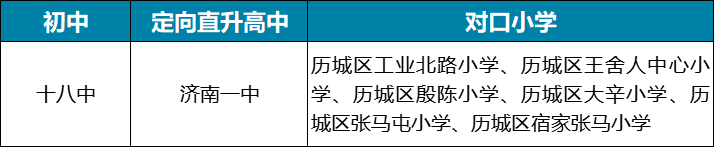 41480cc01f92320a69ab71bb6c0695a0.png