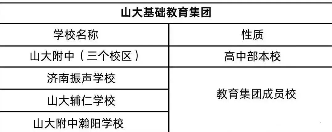 f061ed76577cfa29e697afd01a5b8395.jpg