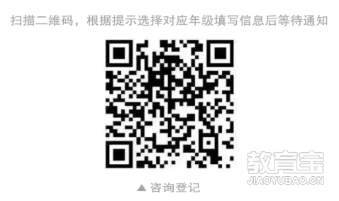 1742449084623.png